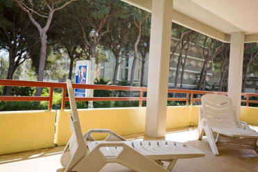 LIDO DI SPINA